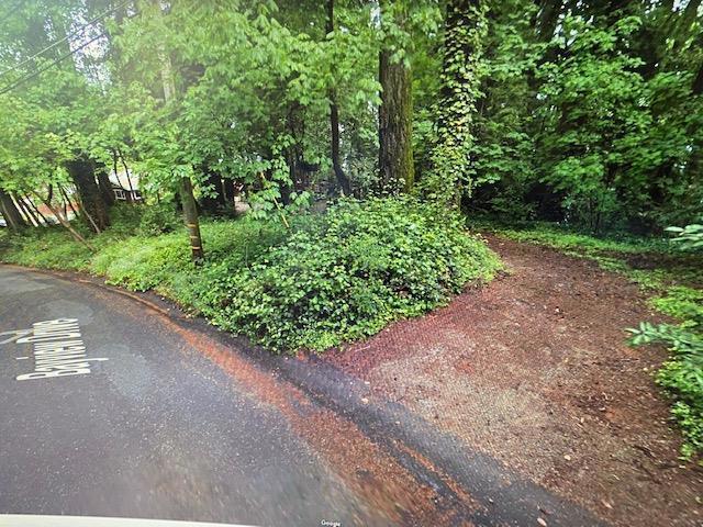 0 Santa Ana Road Property Photo 4