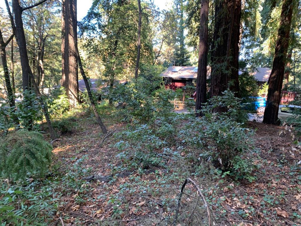 1 Santa Ana Road Property Photo 3