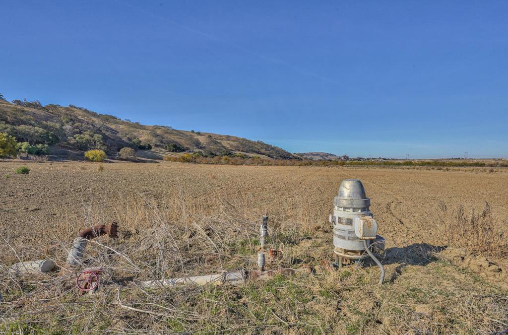 7996 Southside Road Property Photo 16