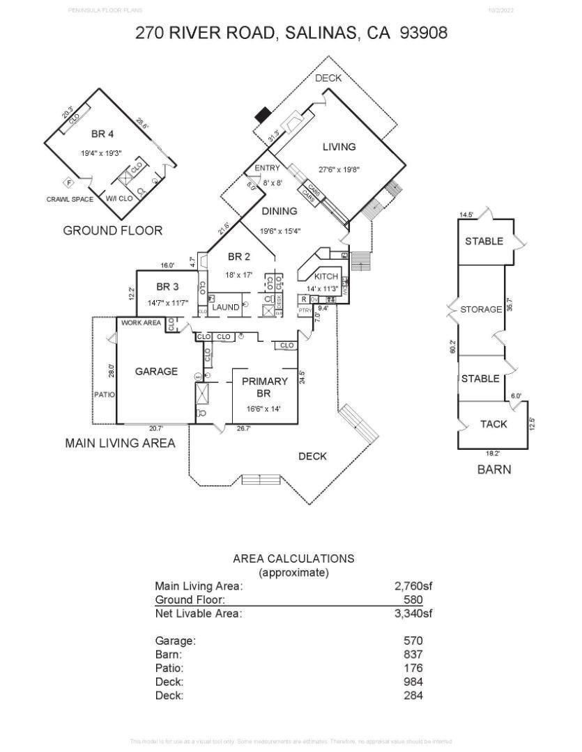 270 River Road Property Photo 39