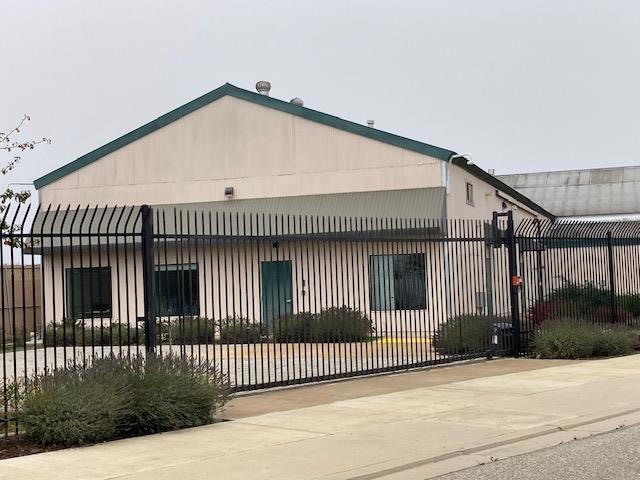 101 Airport Road Property Photo 1
