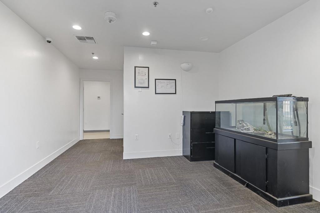101 Airport Road Property Photo 2