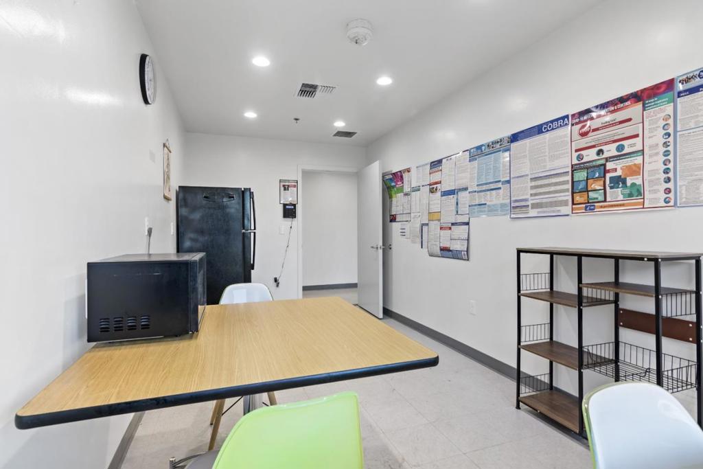101 Airport Road Property Photo 7