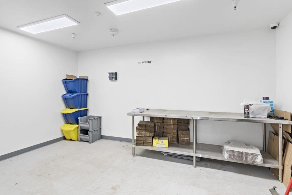 101 Airport Road Property Photo 13