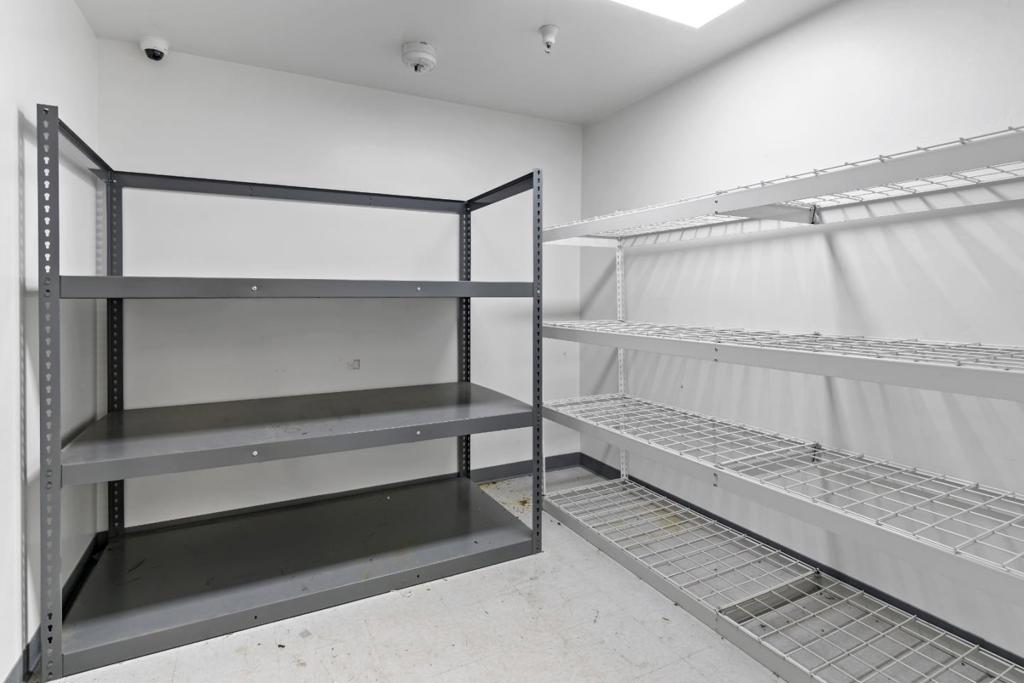 101 Airport Road Property Photo 16