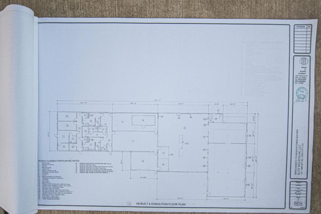 101 Airport Road Property Photo 21
