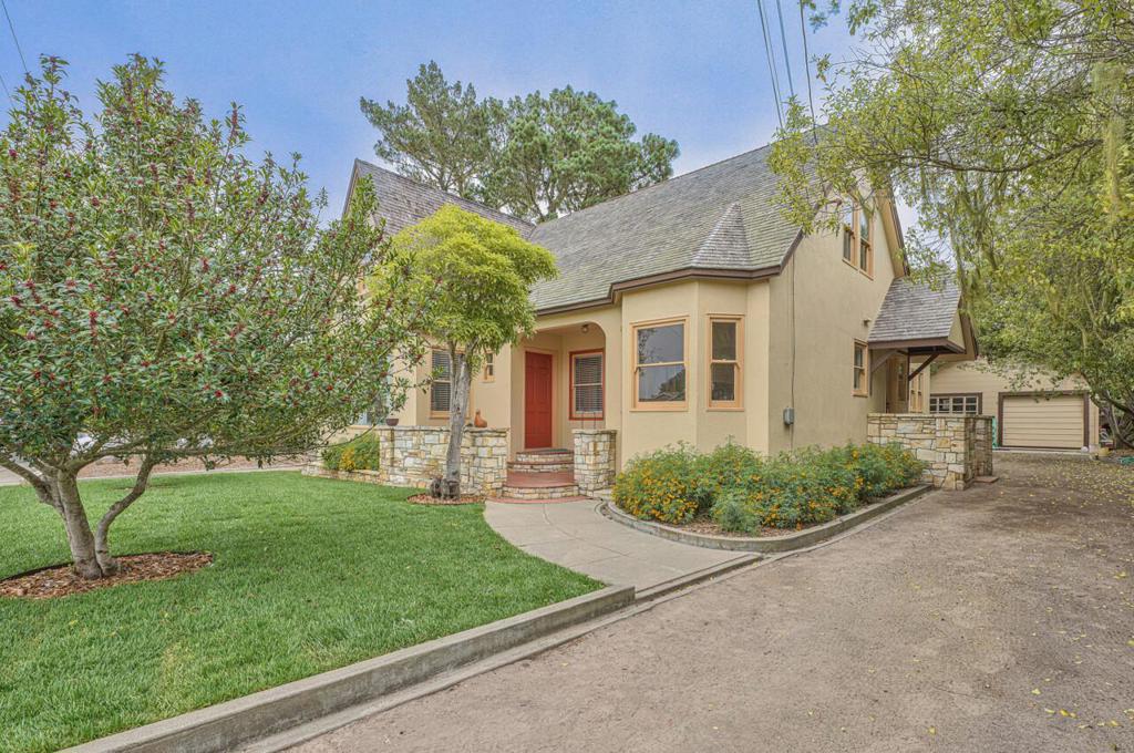 817 Congress Avenue Property Photo 1