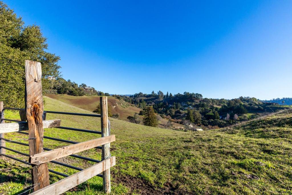 0 Muir Property Photo 1
