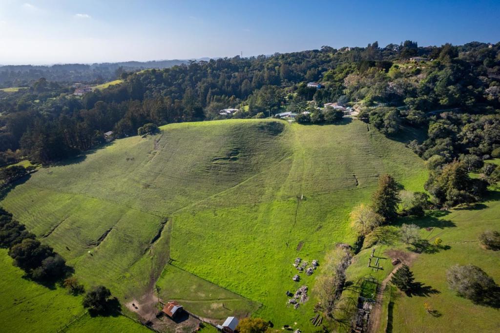 0 Muir Property Photo 2