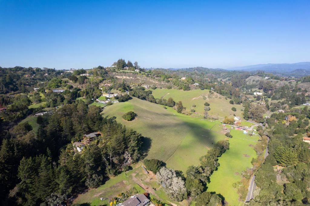 0 Muir Property Photo 7