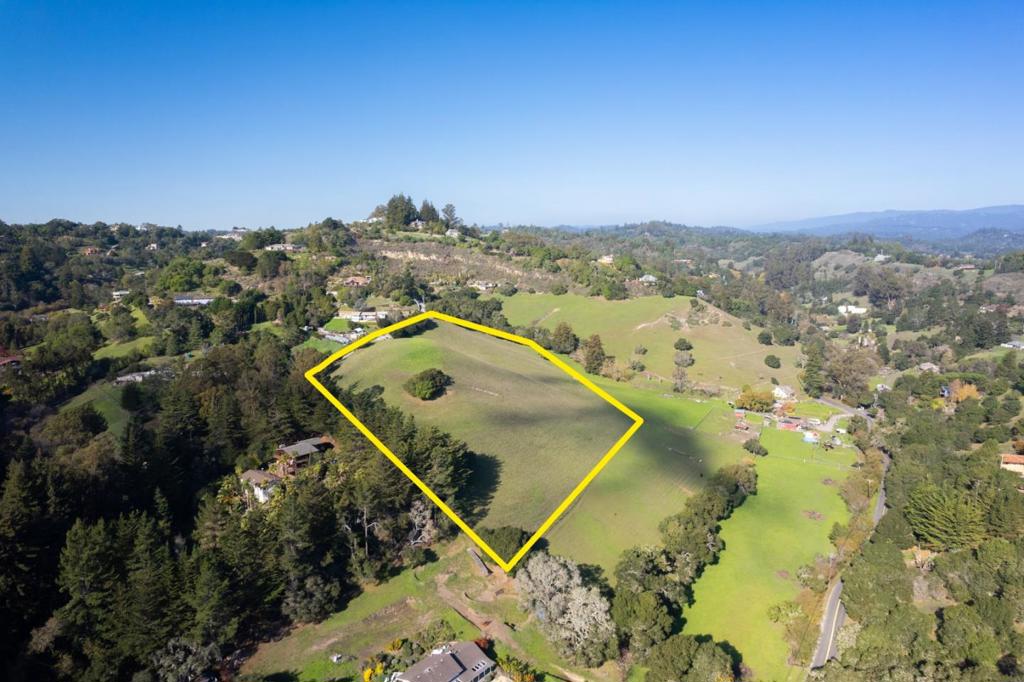0 Muir Property Photo 8
