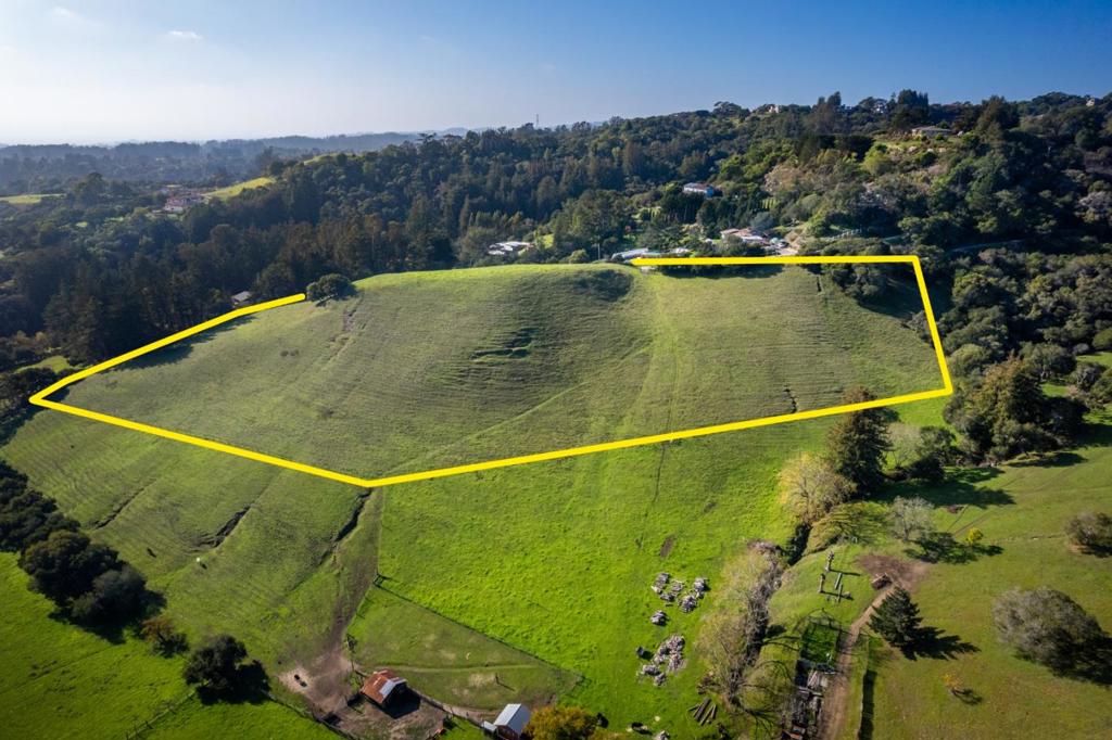 0 Muir Property Photo 12