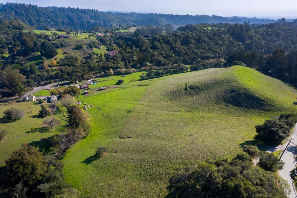 0 Muir Property Photo 14