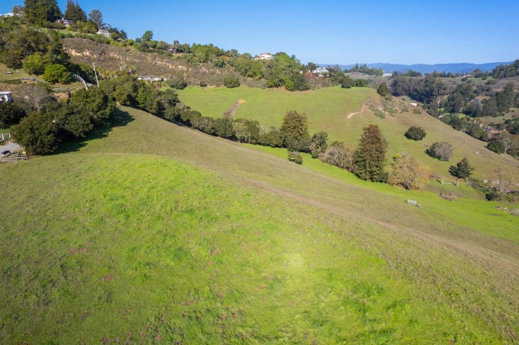 0 Muir Property Photo 16