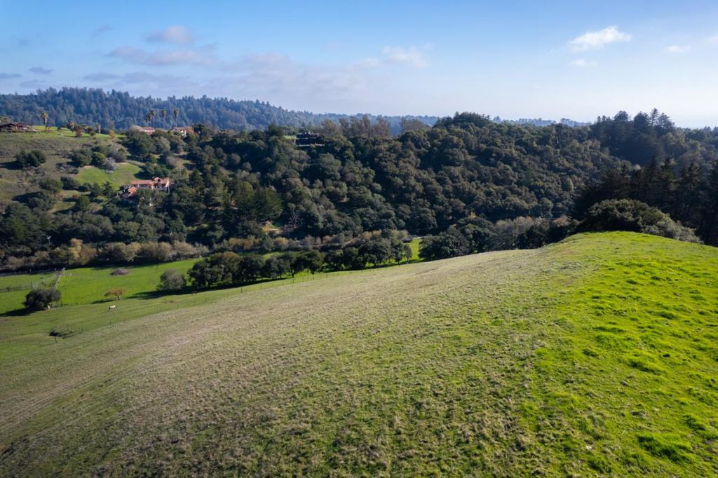 0 Muir Property Photo 18