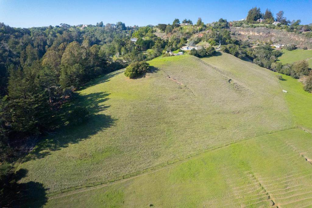 0 Muir Property Photo 22