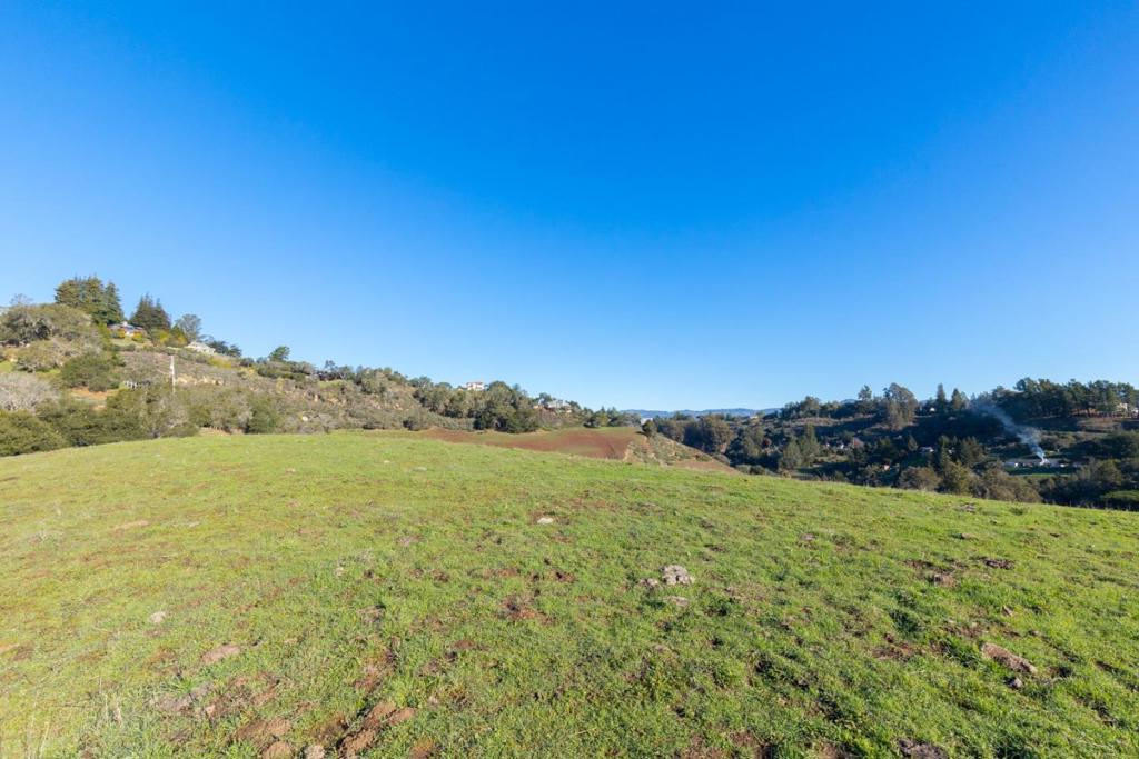 0 Muir Property Photo 23