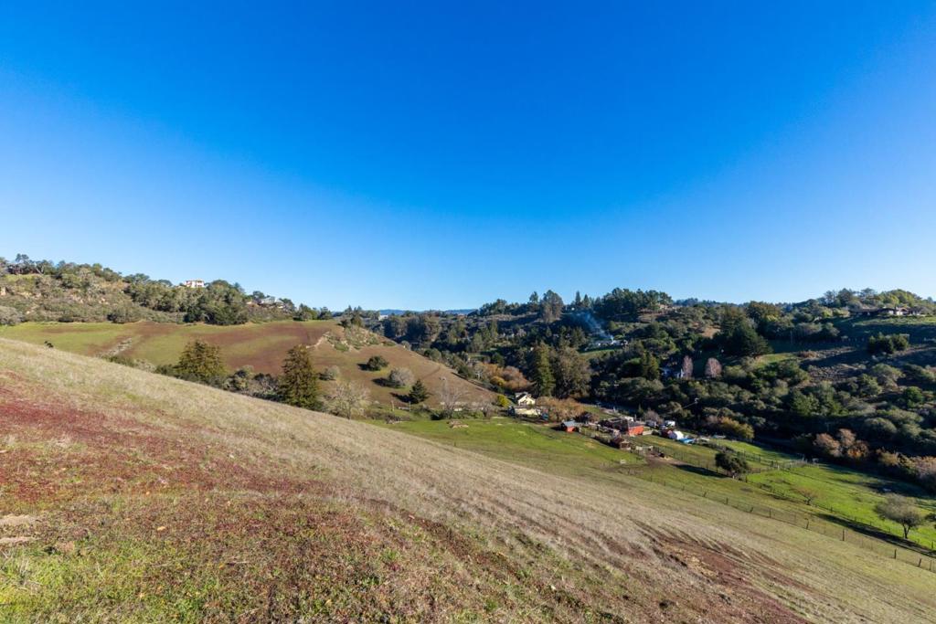 0 Muir Property Photo 27