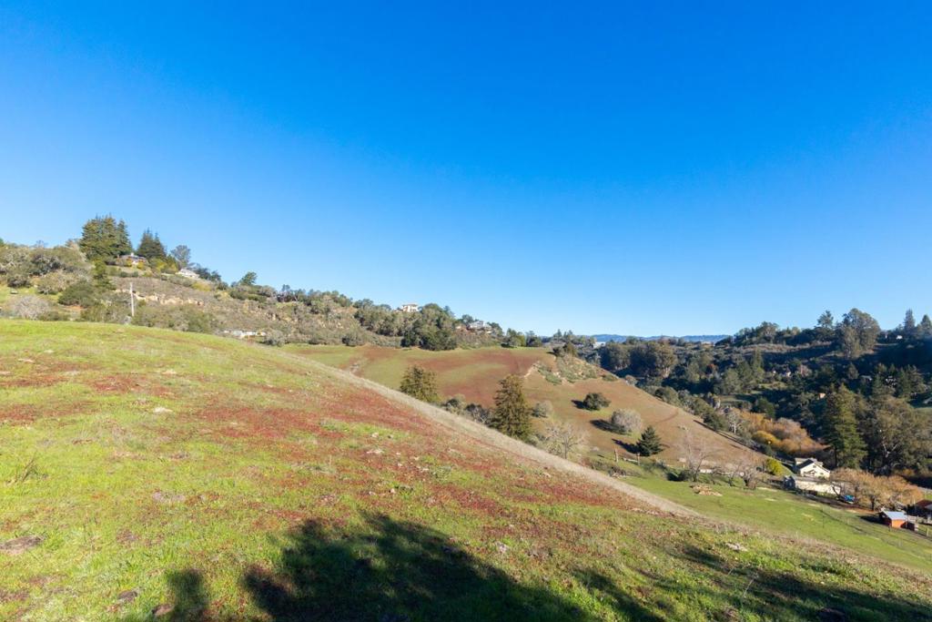 0 Muir Property Photo 28