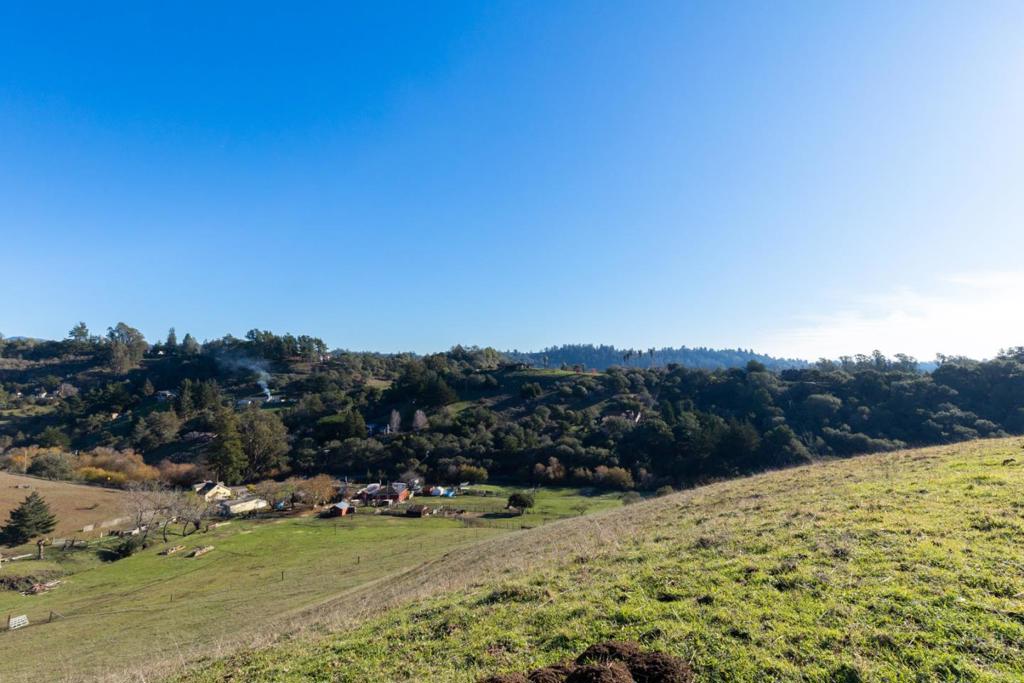 0 Muir Property Photo 29