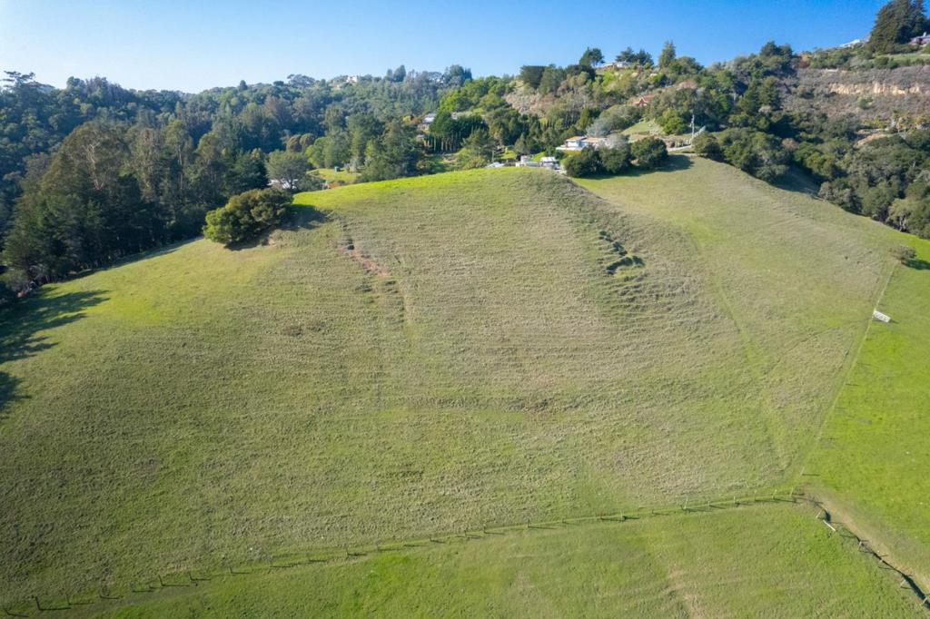 0 Muir Property Photo 30