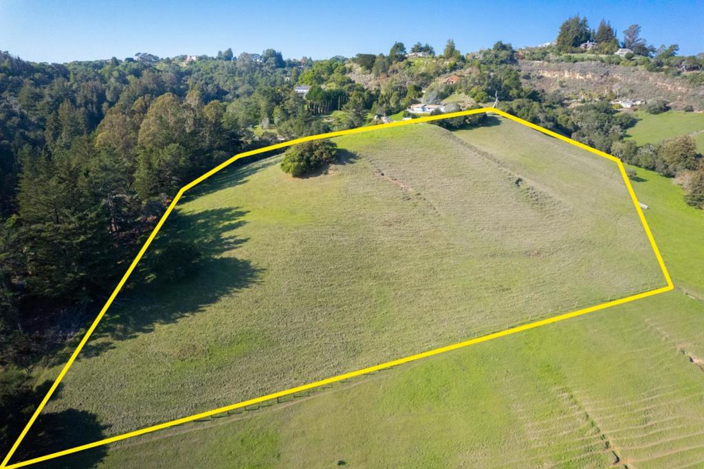 0 Muir Property Photo 31