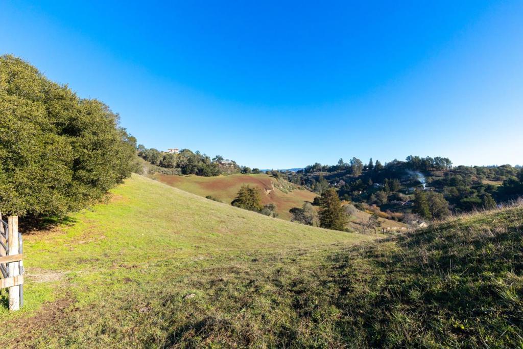0 Muir Property Photo 33