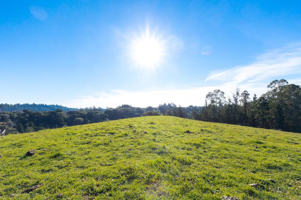 0 Muir Property Photo 34