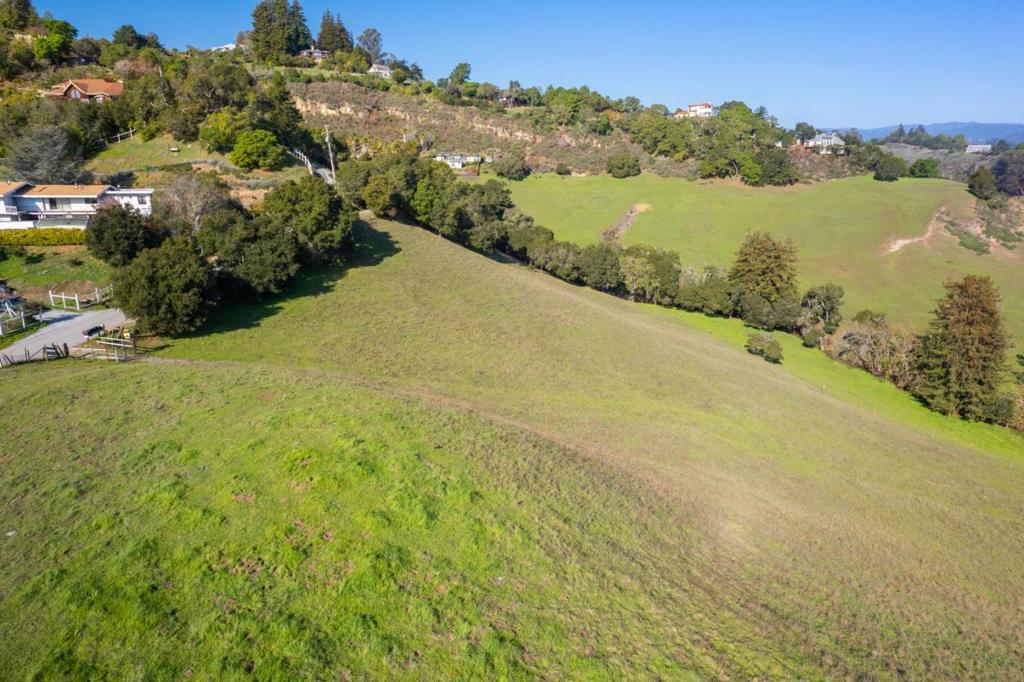 0 Muir Property Photo 37