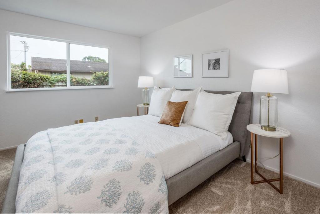 Spruce Street Property Photo 10