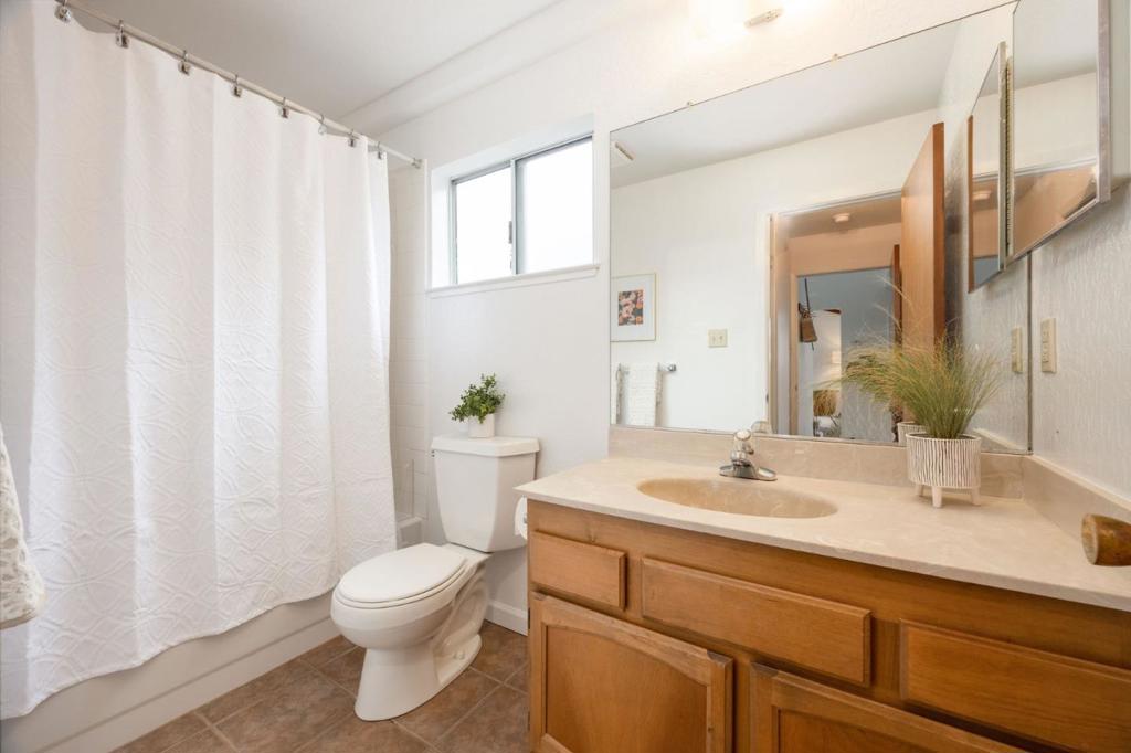 Spruce Street Property Photo 11