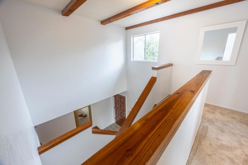 Spruce Street Property Photo 12