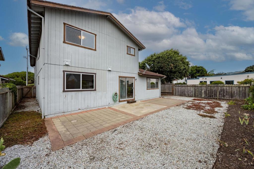 Spruce Street Property Photo 19