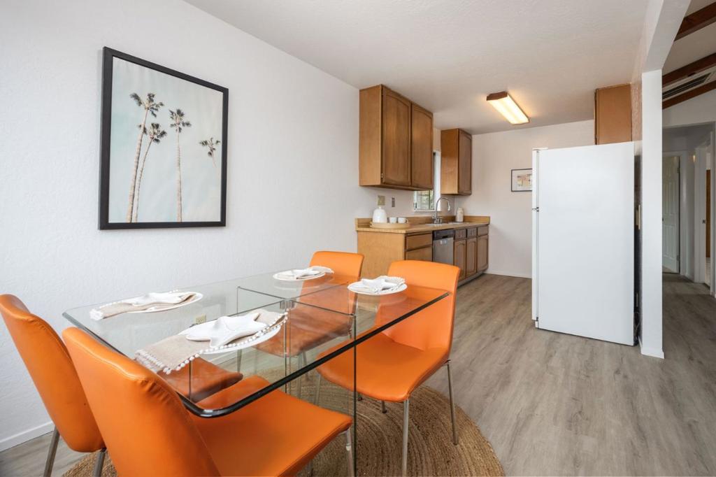 Spruce Street Property Photo 25