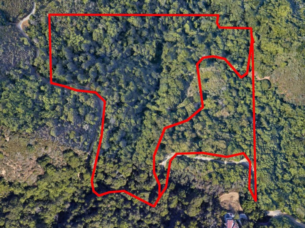 15935 Wildcat Property Photo 7