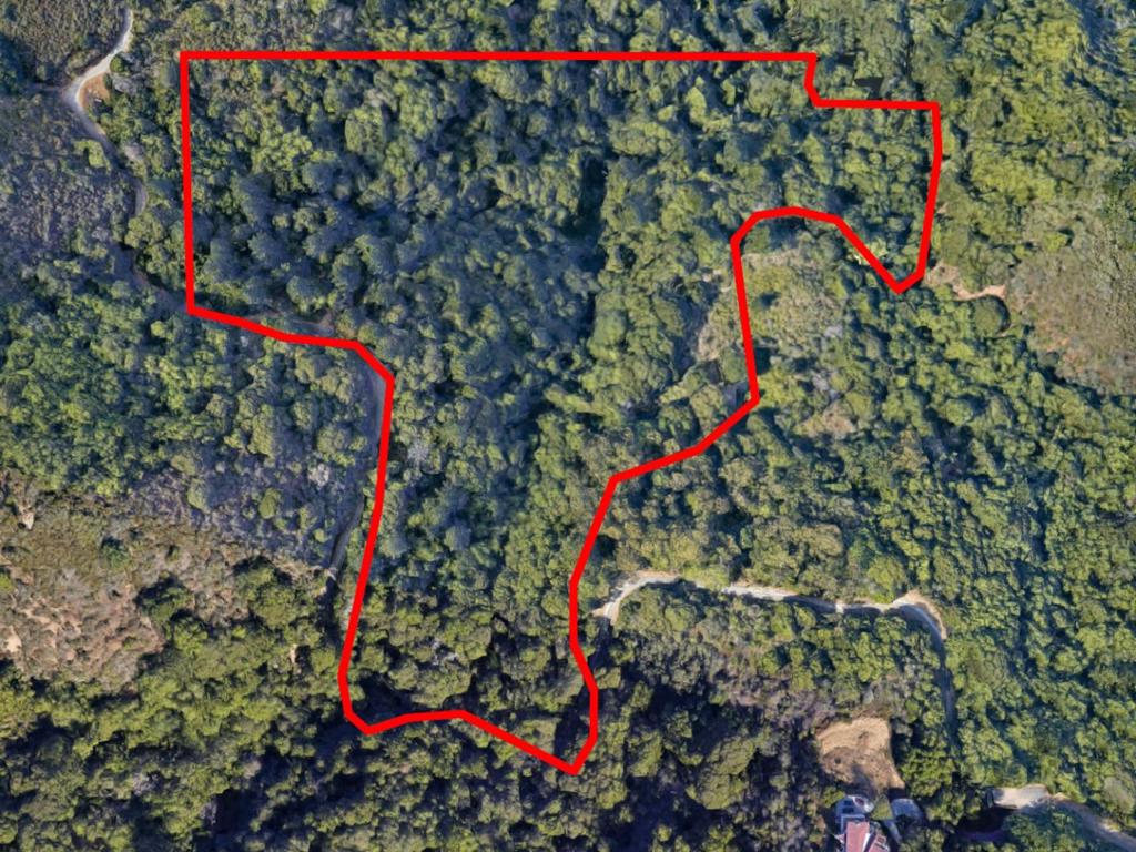 15935 Wildcat Property Photo 8