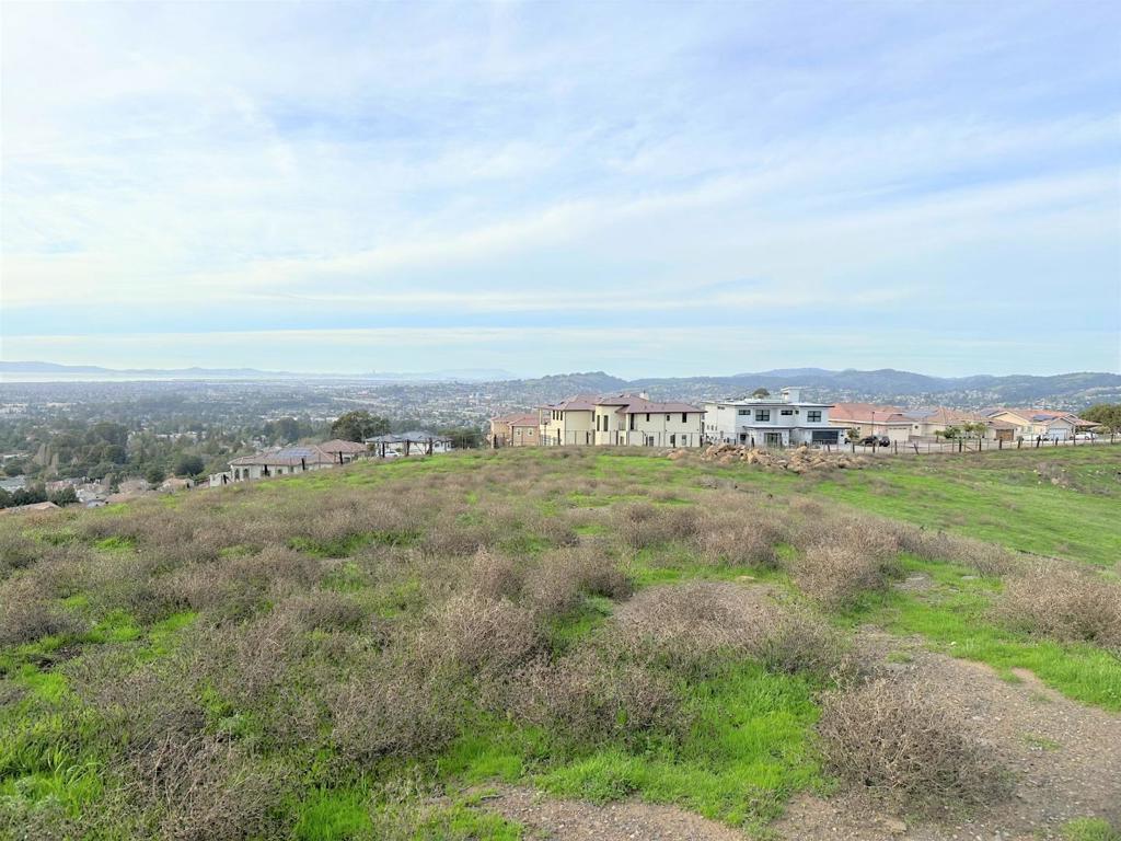 0 Fairview Avenue Property Photo 2