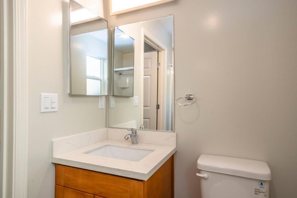 1007 Hemlock Avenue Property Photo 11