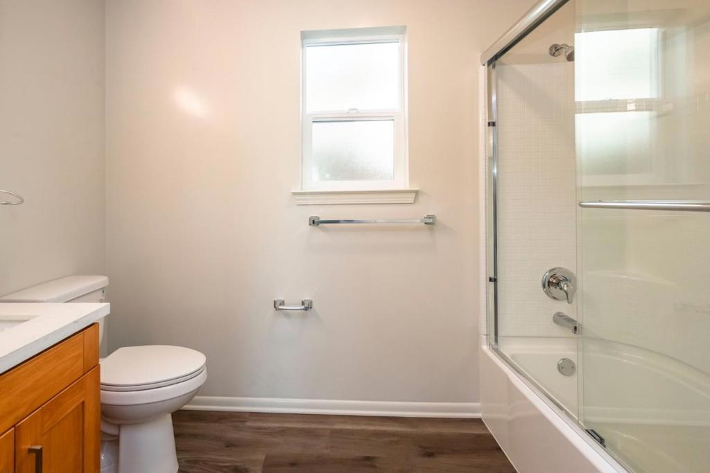 1007 Hemlock Avenue Property Photo 12