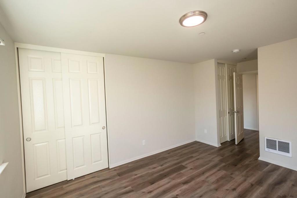 1007 Hemlock Avenue Property Photo 13