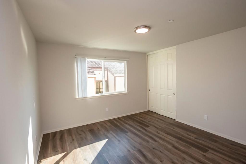 1007 Hemlock Avenue Property Photo 15