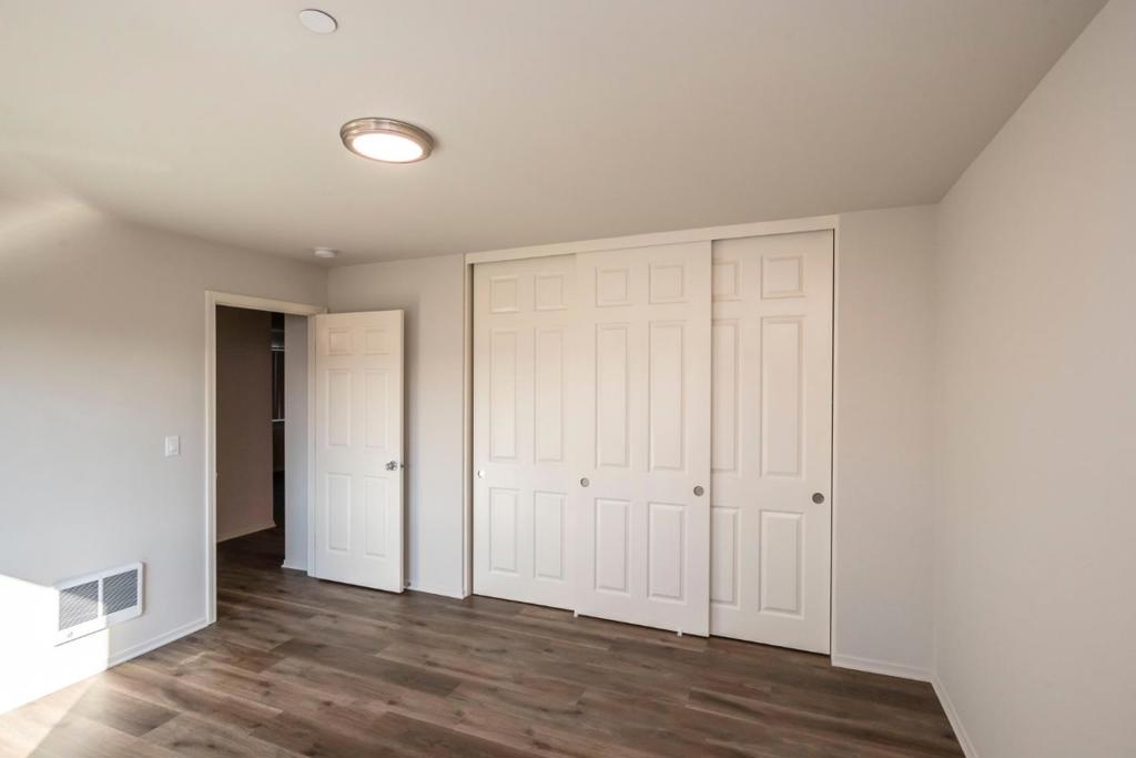1007 Hemlock Avenue Property Photo 16