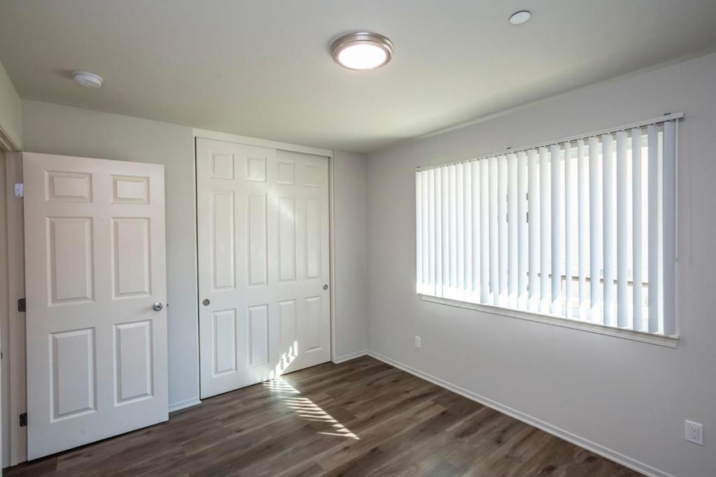 1007 Hemlock Avenue Property Photo 17