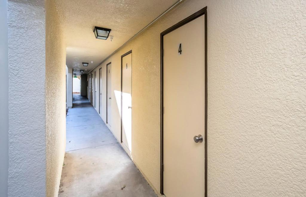 1007 Hemlock Avenue Property Photo 19