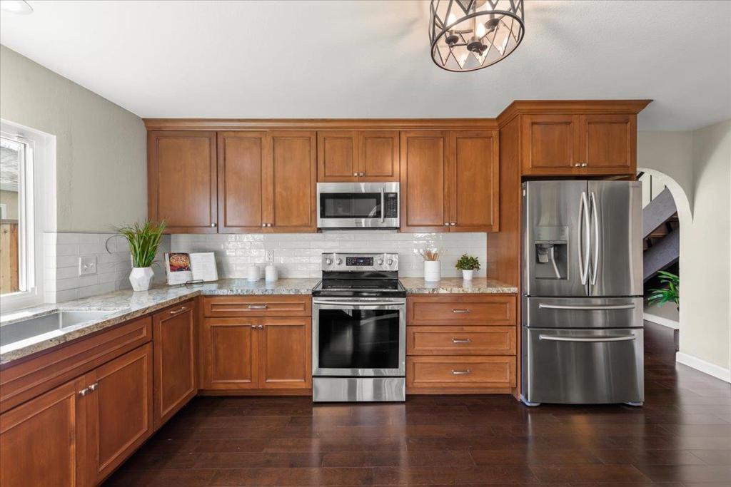 4118 Rosenbaum Avenue Property Photo