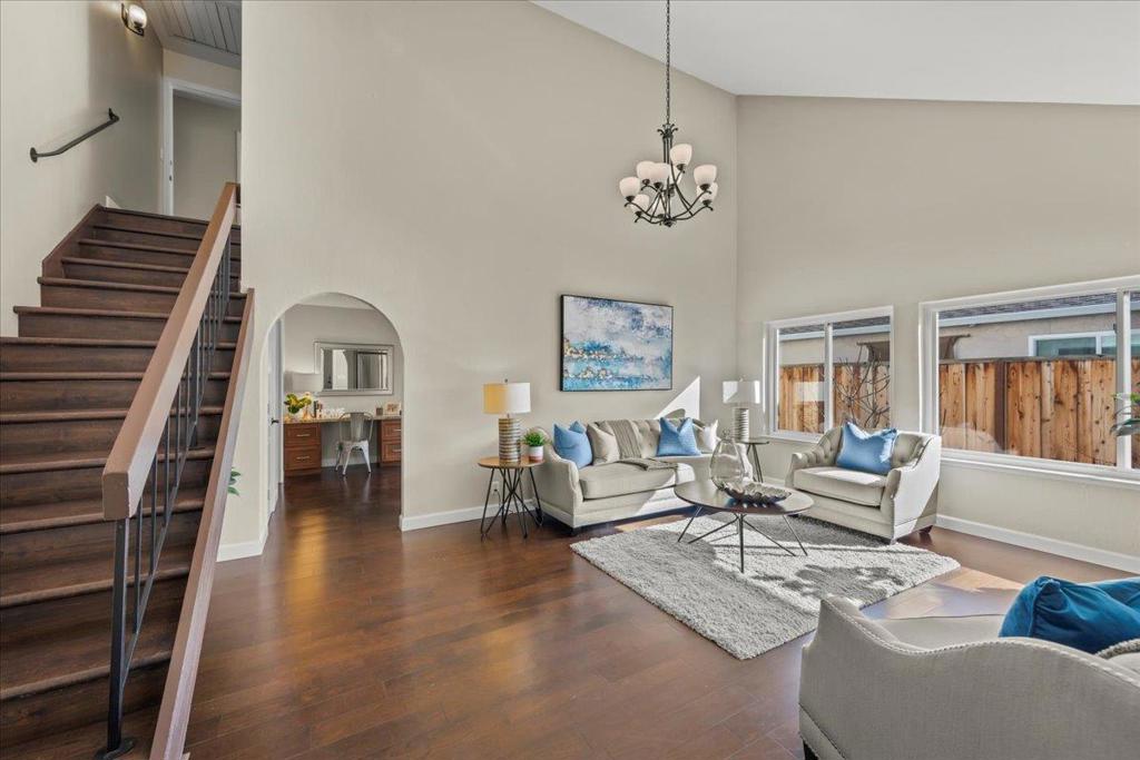 4118 Rosenbaum Avenue Property Photo 11
