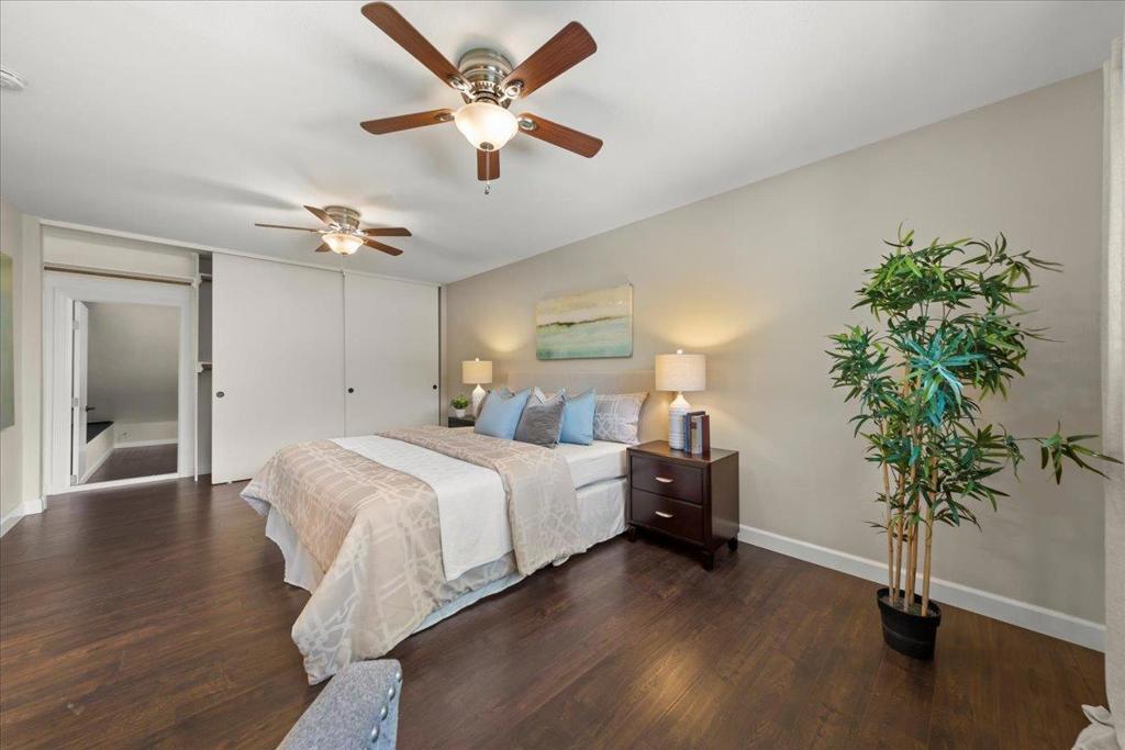 4118 Rosenbaum Avenue Property Photo 12