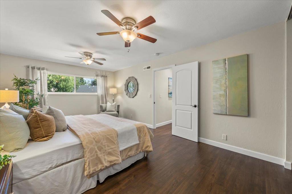 4118 Rosenbaum Avenue Property Photo 13