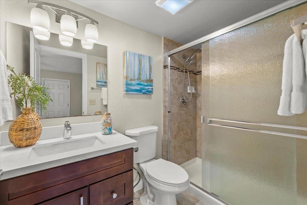 4118 Rosenbaum Avenue Property Photo 14
