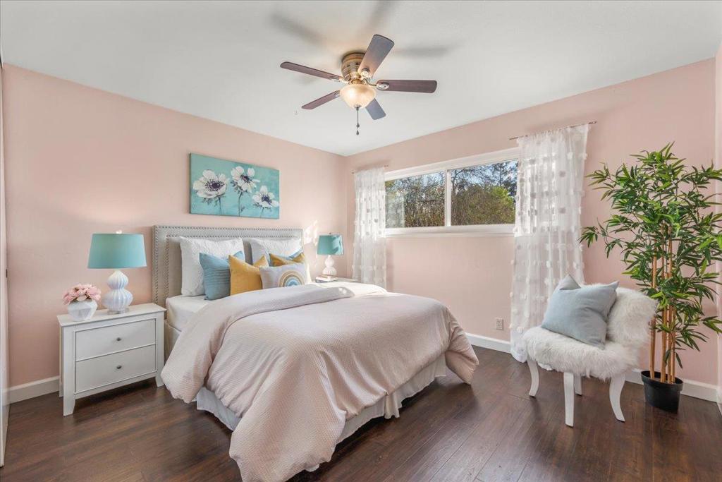 4118 Rosenbaum Avenue Property Photo 15